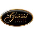 casino logo